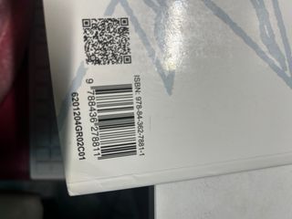 Psicología Fisiológica