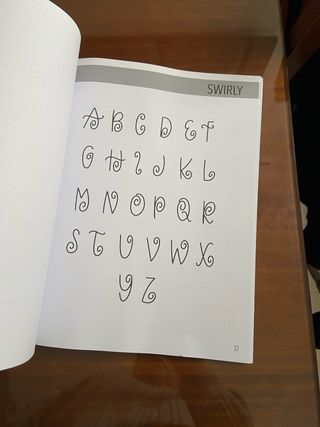 The Beginner's Guide to Modern Calligraphy and ...