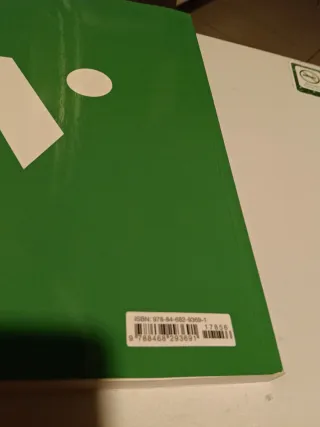 GEOGRAFIA E HISTORIA 2 MADRID (COMUNIDAD EN RED)