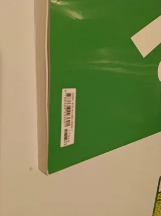 GEOGRAFIA E HISTORIA 2 MADRID (COMUNIDAD EN RED)