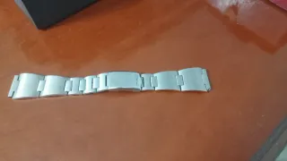 Armis Seiko NOS Único