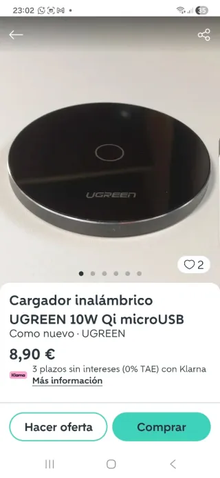 Reloj Lotus Mujer Marrón/Dorado