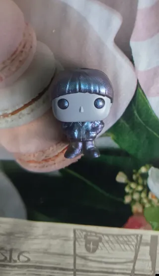 Funko Pop Kinder Joy