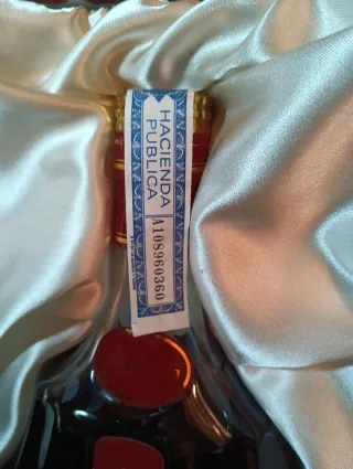 Hennessy Paradis Cognac 70cl
