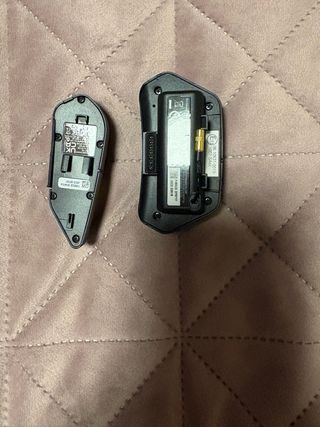 Intercomunicador Schuberth