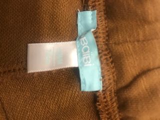 Conjunto bebé: Camisa y shorts estampado