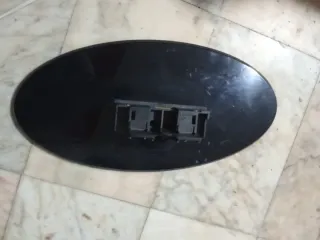 TV Samsung 32 + Smart Box