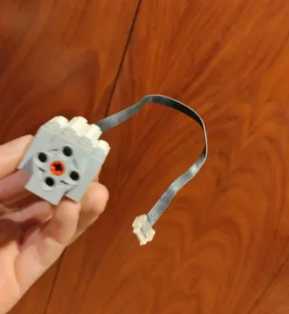 Lote  Sets Lego Original + Boost