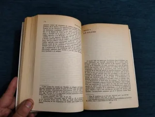 Historia de la Rusia Soviética.E. H. Carr.