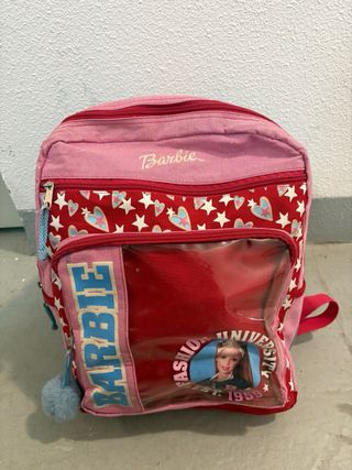 Patines niña y protecciones rosa/morado