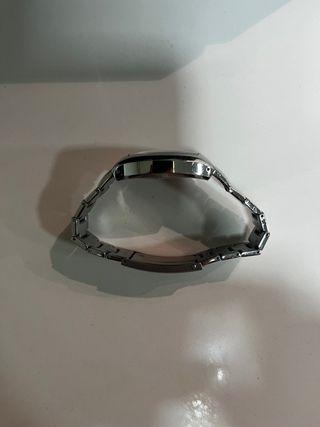 Reloj Viceroy Acero chronografo y calendario