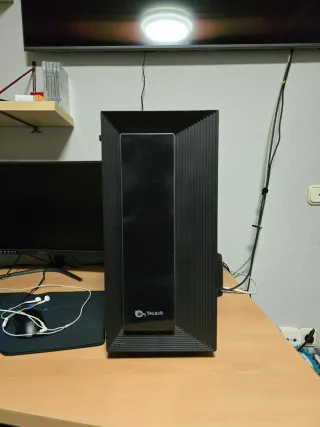 PC Gaming Sobremesa