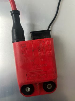 Bobina Piaggio Zip SP