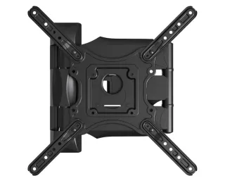 Soporte pared TV 32"-55"