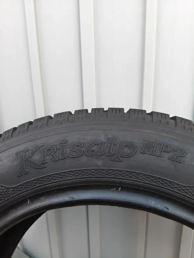 Neumáticos 175/65 R14 82T Kleber