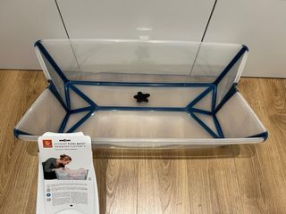 Bañera Stokke Flexi Bath XL