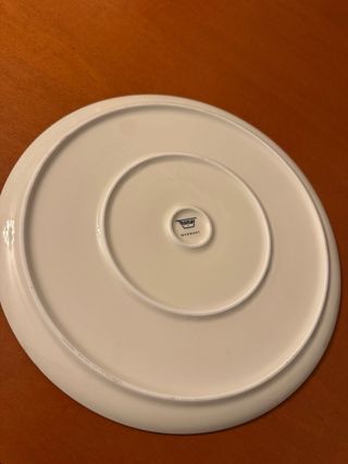 Piatto da portata Thomas 30 cm