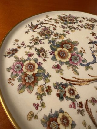 Piatto da portata Thomas 30 cm