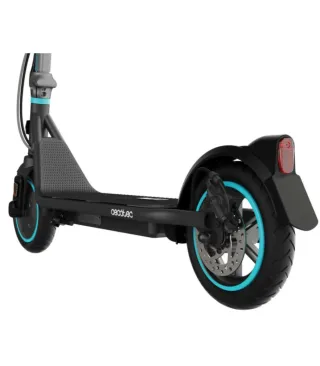 Patín Eléctrico Cecotec Bongo Serie D20