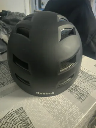 Patín Eléctrico Cecotec Bongo Serie D20