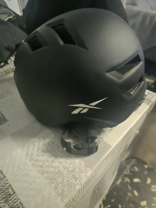 Patín Eléctrico Cecotec Bongo Serie D20