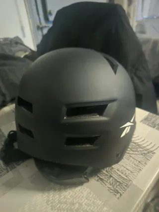 Patín Eléctrico Cecotec Bongo Serie D20