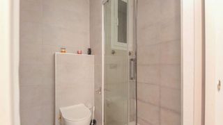 Piso en venta en Nucli Antic en Cunit