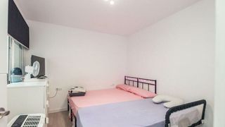 Piso en venta en Nucli Antic en Cunit