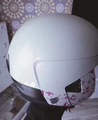 EQUIPACIÓN ESQUÍ NIÑA 10 AÑOS