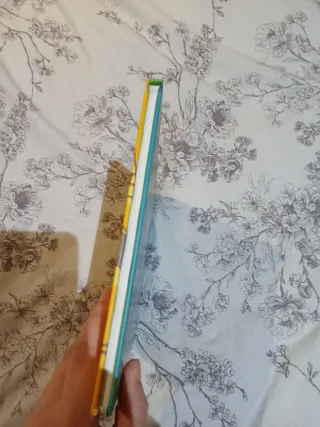 Esmeralda: Rumbo al Horizonte (Spanish Edition)