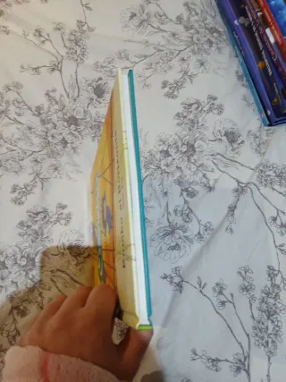 Esmeralda: Rumbo al Horizonte (Spanish Edition)