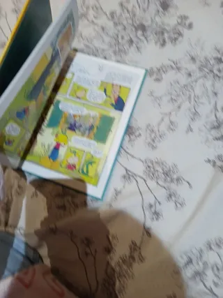 Esmeralda: Rumbo al Horizonte (Spanish Edition)