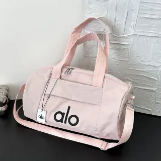 Bolso deportivo Alo