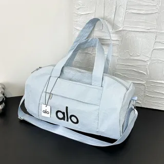 Bolso deportivo Alo