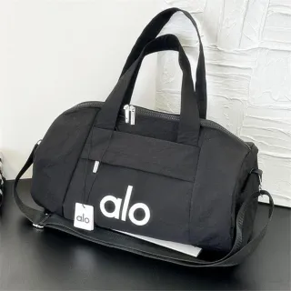 Bolso deportivo Alo