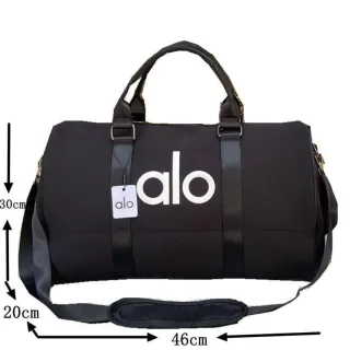 Bolso deportivo Alo