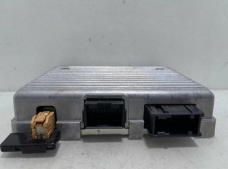 1125756 13353284 centralita bluetooth opel astra j