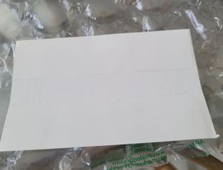 Breath of Fire III 3 Playstation 1 Japones Obi