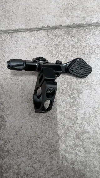 Tija Telescópica OneUp V3