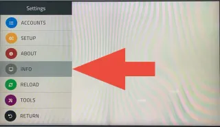 Mochila portabebés ergonómica gris