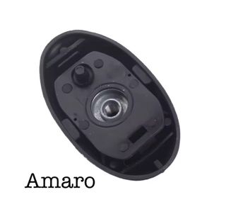 Suporte de Antena para Ford Focus, Mondeo, KA, Fie