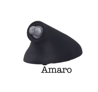 Suporte de Antena para Ford Focus, Mondeo, KA, Fie