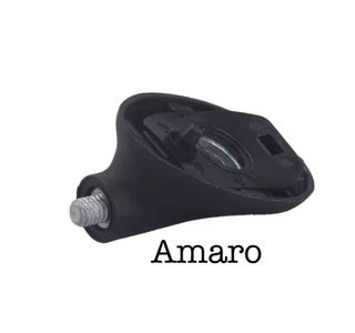 Suporte de Antena para Ford Focus, Mondeo, KA, Fie