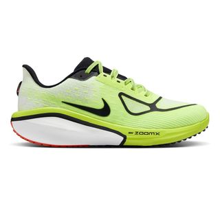 Nike Vomero 17 Talla 43 impolutas