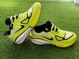 Nike Vomero 17 Talla 43 impolutas