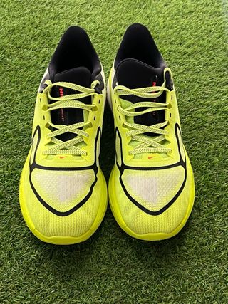 Nike Vomero 17 Talla 43 impolutas