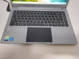Portátil Primux Ioxbook 1405F Gris
