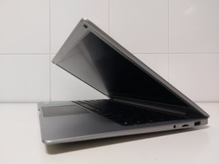 Portátil Primux Ioxbook 1405F Gris