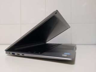 Portátil Primux Ioxbook 1405F Gris