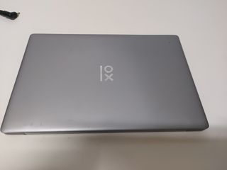 Portátil Primux Ioxbook 1405F Gris